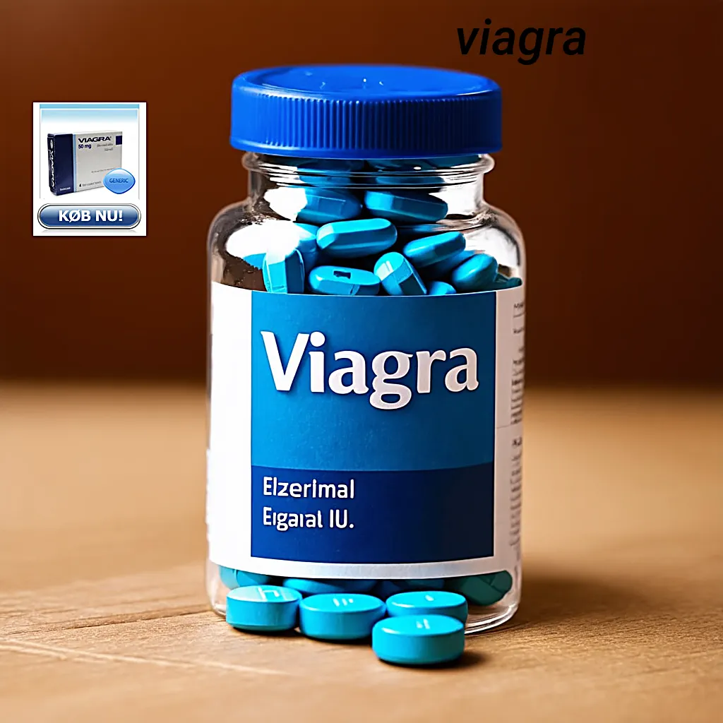 Acquisto viagra generico con postepay